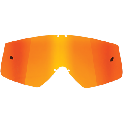 Sniper - Conquer - Combat Lens