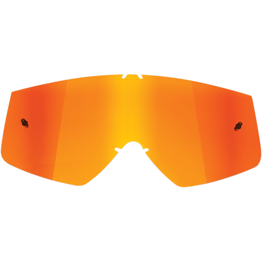Sniper - Conquer - Combat Lens