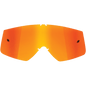 Sniper - Conquer - Combat Lens