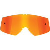 Sniper - Conquer - Combat Lens