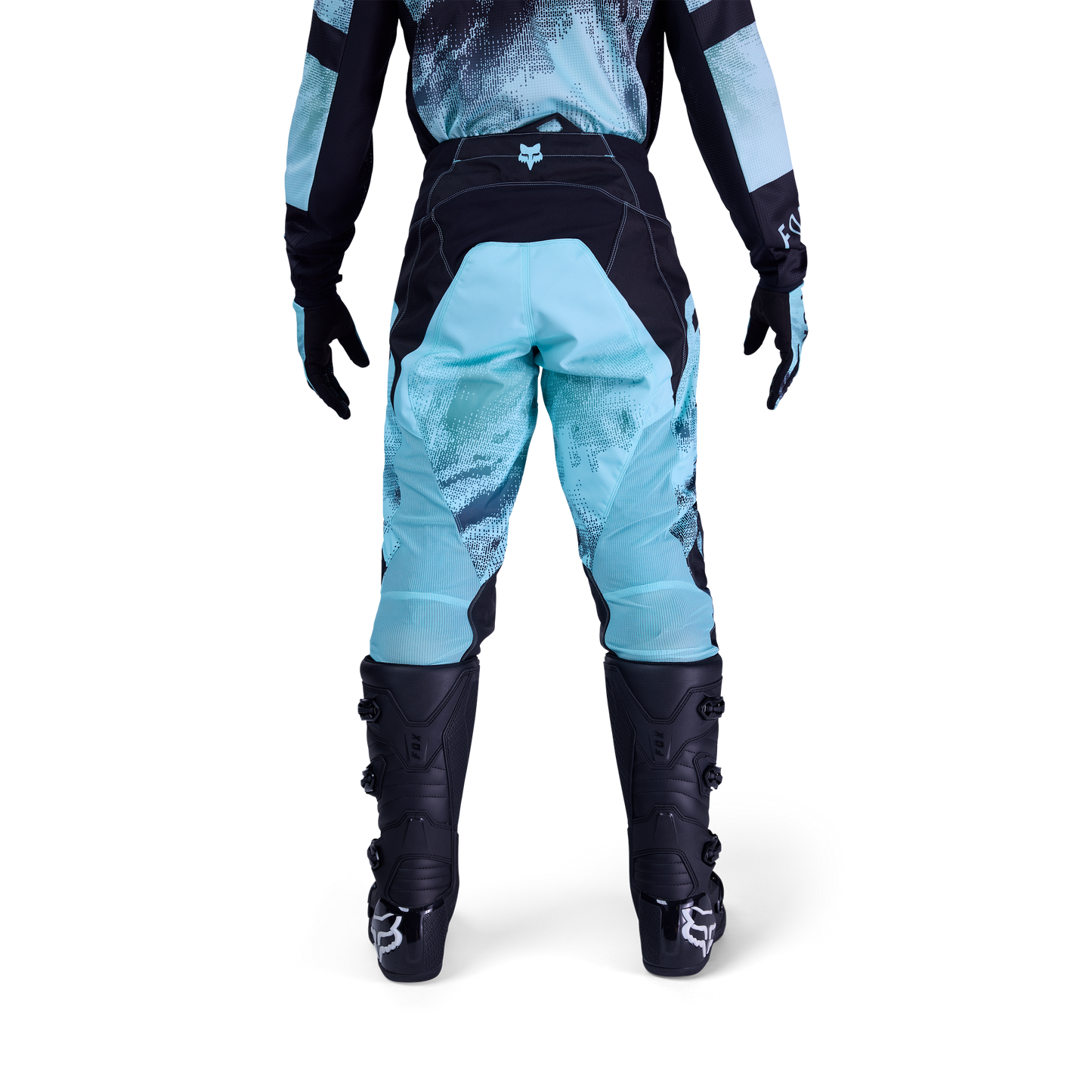 180 Kairos Pants