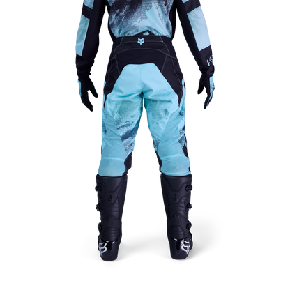 180 Kairos Pants