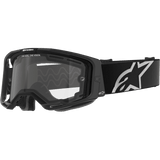 Vision 8 Corp Goggles