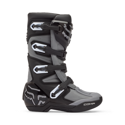 Youth Comp Boots