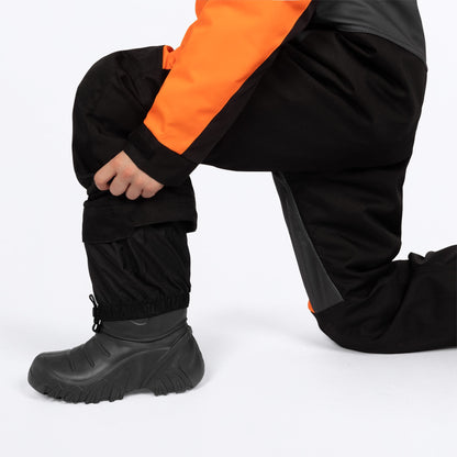 Youth Revo Monosuit