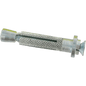 Rally Pro 2 Bar Insert
