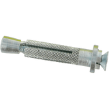 Rally Pro 2 Bar Insert