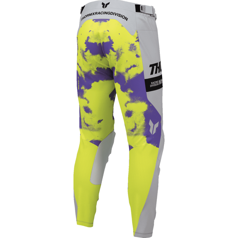 Launchmode Pant