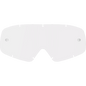 Vision Youth Lens