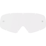 Vision Youth Lens