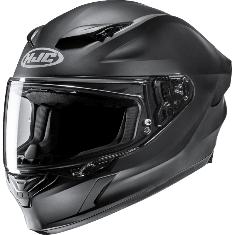I11
