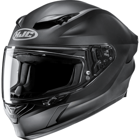I11