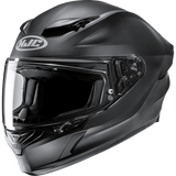 I11