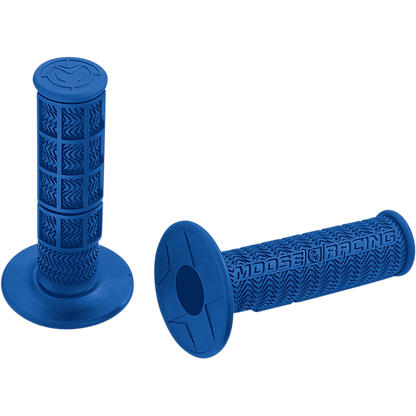 Stealth MX Grips