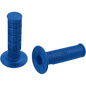 Stealth MX Grips