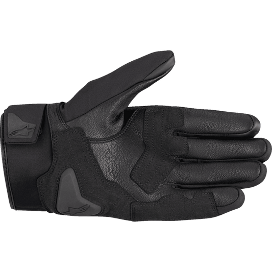 SP X Z WP Gloves