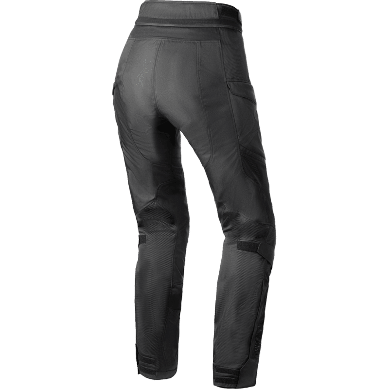 Women Stella Andes Air Drystar® Pants