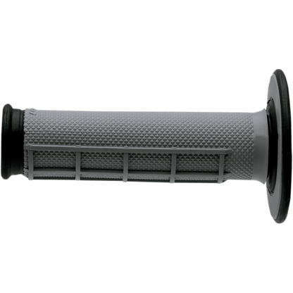 Dual Compount 1/2 Waffle Grips