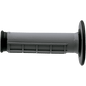 Dual Compount 1/2 Waffle Grips