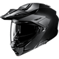 I80