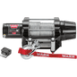 VRX 45 - 4500 lb Winch