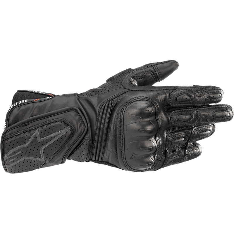 Women Stella SP-8 V3 Gloves