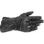 Women Stella SP-8 V3 Gloves