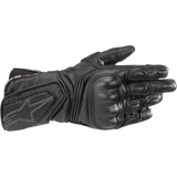 Women Stella SP-8 V3 Gloves