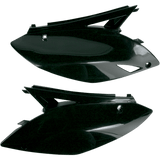 KXF450 Side Panels