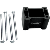 2" Handlebar Riser Block - Yamaha