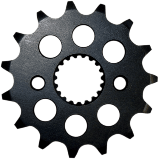 Powerdrive Front Sprocket