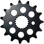 Powerdrive Front Sprocket