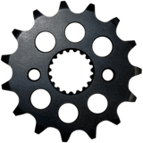 Powerdrive Front Sprocket