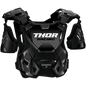 Guardian S20 Roost Deflector