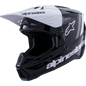 SM3 Radium Helmet Ece06