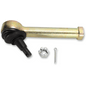 Tie-Rod End Kits