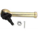 Tie-Rod End Kits