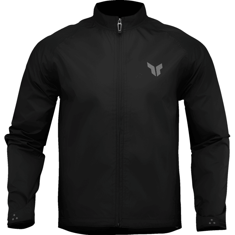 Pack Jacket
