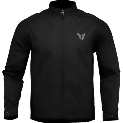 Pack Jacket
