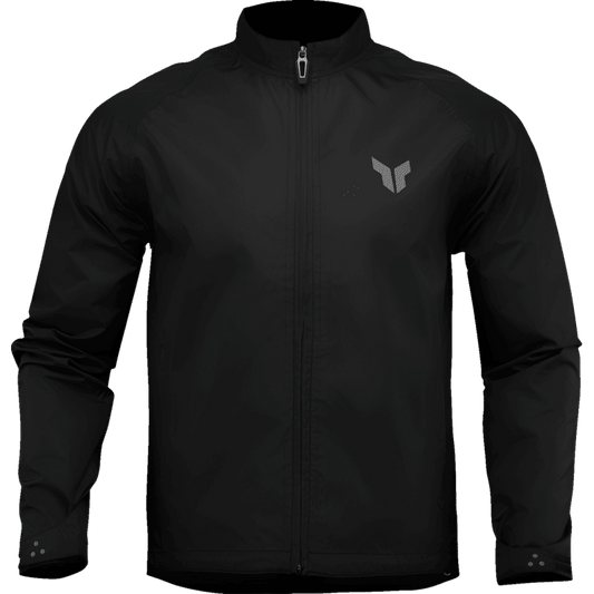 Pack Jacket