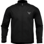 Pack Jacket