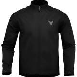 Pack Jacket