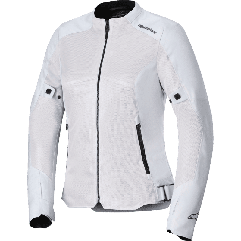 Woman Stella C-1 Air Jacket