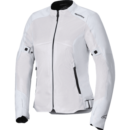 Woman Stella C-1 Air Jacket