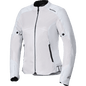 Woman Stella C-1 Air Jacket