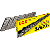 D.I.D 520VX3 Chain