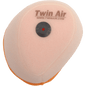 Twin Air Filter - 06-16 KXF250/ 06-15 KFX450