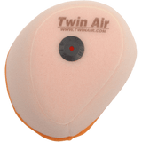 Twin Air Filter - 06-16 KXF250/ 06-15 KFX450