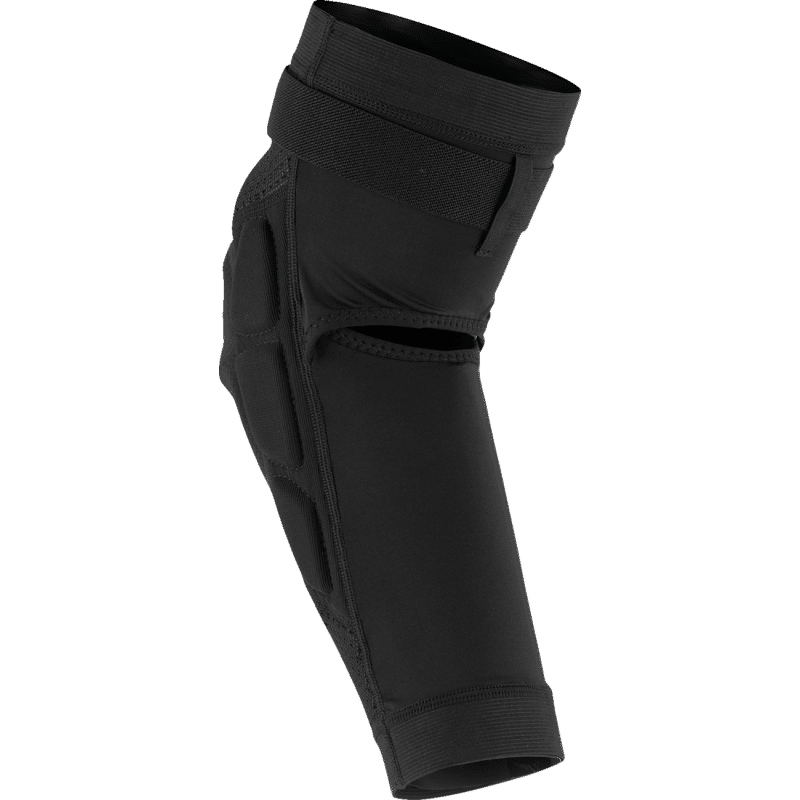 Bionic Plasma Youth Knee Protector