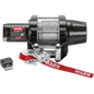VRX 35 Powersport Winch